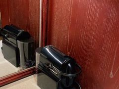 -西安华清御汤酒店