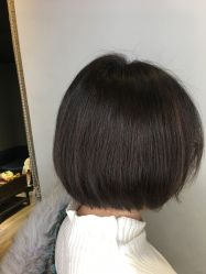 点击看大图 -藤野造型