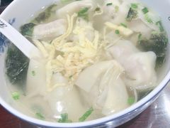 -熙盛源(凤凰街店)