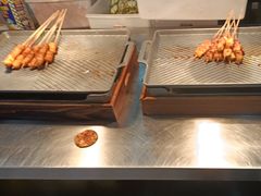 -养牛邓·潮汕牛肉海鲜自助火锅(广州店)