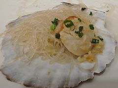 -金华安大酒楼·老牌潮菜·粤式茶点(东方国际店)