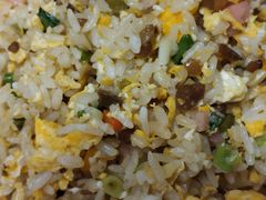 -眉州小吃(魏公村店)