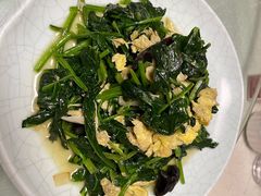 -金丰华家常菜(和平街店)