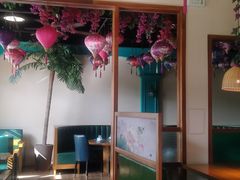 -印象芽庄越式餐厅(东兴店)
