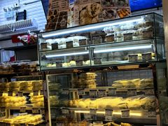 -白玉兰食品(甜云店)