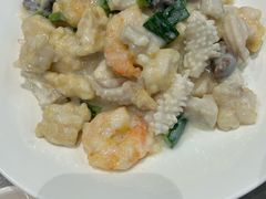 -燕春楼(海河华鼎店)