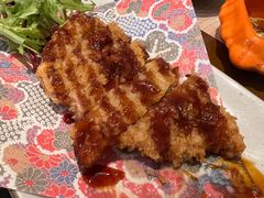 -红叶日本料理(开发区店)