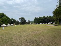 -宜兴龙背山森林公园
