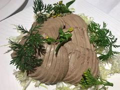 -四季民福烤鸭店(王府井灯市口店)