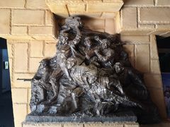 -平北抗日战争纪念馆