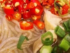 -节节香.成都非遗肥肠粉(总店)