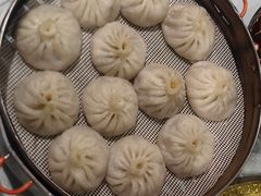 -老苏扬饭店
