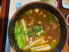 -春水堂人文茶馆(松烟文创店)