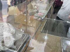 -杨招娣糕点(装驾桥巷店)