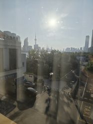 -上海首尔丽格医疗美容医院