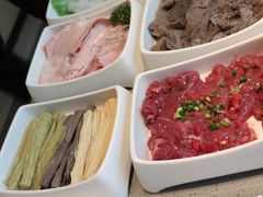 -海底捞火锅(龙湖金沙天街店)