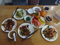 -地中海传奇水汇