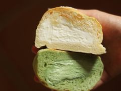 -古早味坊(国棉四厂家属院店)