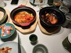 -潮堂 · 潮州菜(国贸商城店)