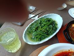 -樽宴酒楼·地道川菜·品质宴请