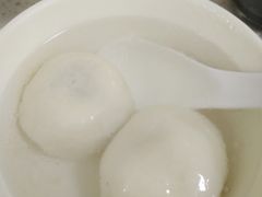 -古徽州馄饨店(宝安路店)
