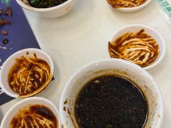 -振鼎鸡(丰庄路店)