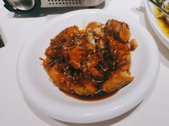 -口味堂(惠济路店)