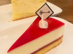 -花马天堂云南餐厅 Lost Heaven(外滩店)