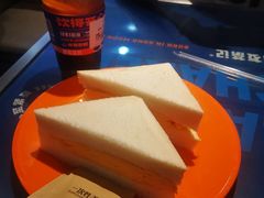-伯友茶记(中华广场店)