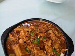 -芸海阁·农家私房菜(沙家浜景区出口店)