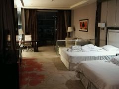 -碧桂园凤凰城酒店(南京店)