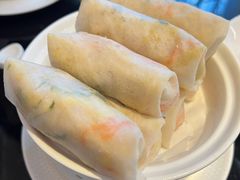 -闽和南(深圳万象城店)