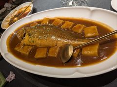 -南里山房(虹桥新天地店)