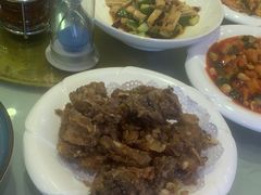 -紫光园(顺义店)