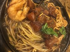 -南湖胖子砂锅(铁心桥店)