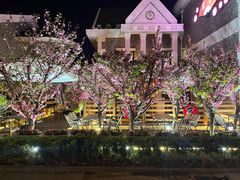 -日本风情街