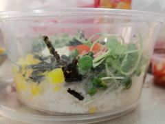 -辛蒲洞韩餐烤肉