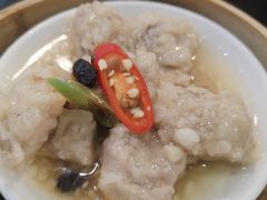 -添运来(茶园奥园广场店)
