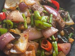 -聚鑫阁·非遗传承江浙菜(正阳店)