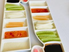 -北京厨房(西安SKP店)