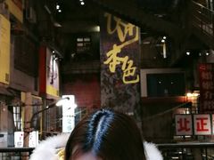 -文和友老长沙龙虾馆(化龙池店)
