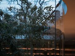 -曲廊院(东四十一条店)