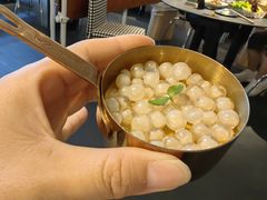 -锦荟JINHUI·浙江小馆(上海荟聚店)