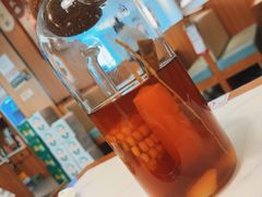 -廣順興(六里桥店)