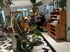 -一尺花园(安和花园店)