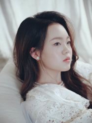 -瞳摄影写真旗舰店