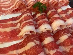 -雾漫川城重庆火锅(上和商业广场店)