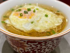 -宗氏一喜砂锅·特色湖北菜(楚河汉街店)