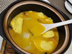 -村(悦海新天地店)