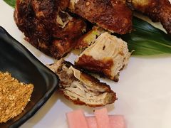 -My Way Town买味堂·东南亚餐厅(亦庄店)